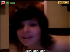 Play MP4 - Amateur Teaser