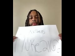 Play MP4 - Verification video