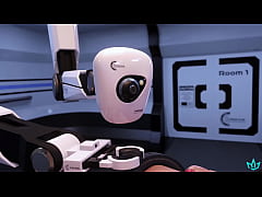 Play MP4 - BCD&colon; AIMEE Returns