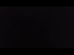 Play MP4 - 20150819 021636