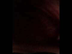 Play MP4 - teaching my slut to suck dick