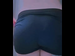 Play MP4 - M0ondollyfree -hi daddy