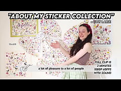 Play MP4 - I guess you could say I'm a slut &semi;&rpar;