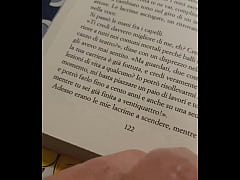 Play MP4 - UN ANGELO PER SEMPRE CAP&period;16