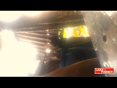 Play MP4 - Casting Virtual Kassandra Video donde nos muestra todo parte n&uacute;mero tres