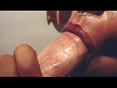Play MP4 - Beautiful Lips