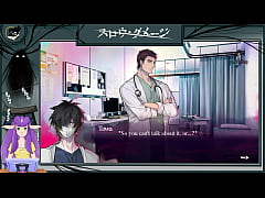 Play MP4 - Gay Slow Damage Part 15