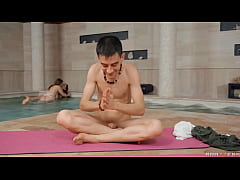 Play MP4 - Casa Jordi Part 2 - Candy Alexa&comma; Sybil &sol; Brazzers &sol; full video www&period;brazzers&period;promo&sol;77