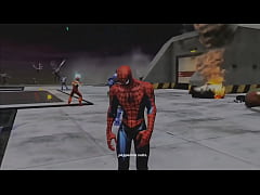 Play MP4 - Porque te vas