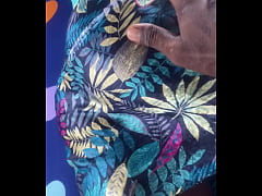 Play MP4 - What would you start with this bouncy butt