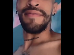 Play MP4 - Y si me chupas el wuebo