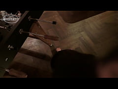 Play MP4 - Fuck me on the foosballYou're at a party but everyone already went to bed except&period;&period;&period;