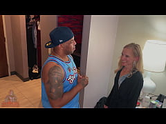 Play MP4 - LET'S DISCUSS SOME THINGS&comma; Petite Professor aka Bella Bare