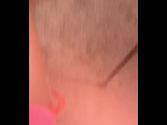 Play MP4 - SLOPPY FOOTJOB CUM ON OUR TOES