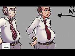 Play MP4 - Stream &vert; Picarto &vert; BreadManGames - Demon Deals &lpar;2023&period;03&period;17&rpar;