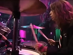 Play MP4 - Nirvana - Drain You - Live And Loud 1993