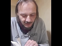 Play MP4 - &lpar;L'amore non &egrave; un manga&rpar; &lpar;Cap&period;30&rpar;