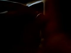 Play MP4 - VID 20120622 224944