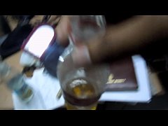 Play MP4 - DSCN3468&period;MOV