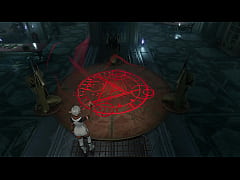 Play MP4 - Gameplay Personal Study &num;5 Konzentration