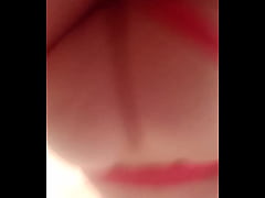 Play MP4 - Pblehaut - update &num;1 - Sep 06&comma; 2021