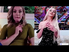 Play MP4 - Confession Via Video Message From To StepMommy - Mona Wales&comma; Morgan Rain