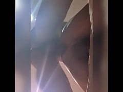 Play MP4 - Garoto de programa me fudendo