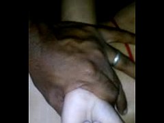 Play MP4 - Tamil hairy gay hunk