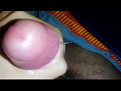 Play MP4 - Rola molhada de tes&atilde;o