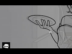 Play MP4 - Stream &vert; Picarto &vert; BreadManGames - Demon Deals &lpar;2022&period;06&period;28&rpar;