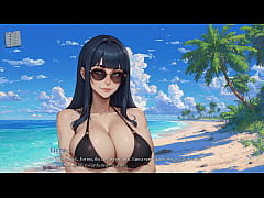 Play MP4 - College Of Mysteria 48