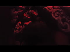 Play MP4 - 20160313 113957