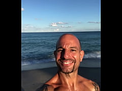 Play MP4 - THE HAPPY PORNSTAR MAXXX LOADZ