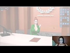 Play MP4 - Holiday Island Part 3