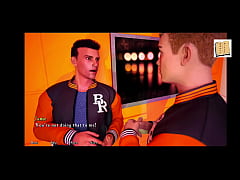 Play MP4 - Being A Dik 10 &lpar;Dik Route&rpar;