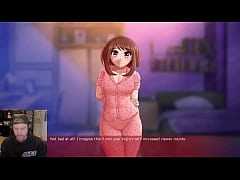 Play MP4 - Ochaco Uraraka Goes On The Wrong Side Of The Internet &lpar;My Tuition Academia&rpar;