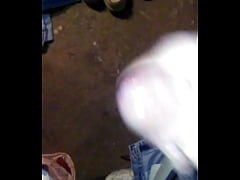 Play MP4 - 20180209 162530