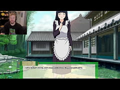 Play MP4 - What Really Happen Before The Pain Invasion &vert; Jikage Rising &num;40