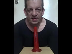 Play MP4 - wish i had this done there is nothing better than it being for real