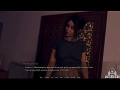 Play MP4 - ERUPTION IMMINENT &num;110 &bull; That promises a night full of lewd and naughty fun