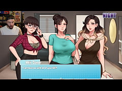 Play MP4 - The Best Summer Of My Life Is Over &vert; House Chores &num;15