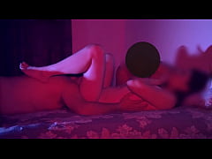 Play MP4 - Isa con sus nuevos amigos parte 3 resumen