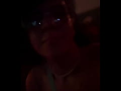 Play MP4 - Gostosa que fala n&eacute;&quest;