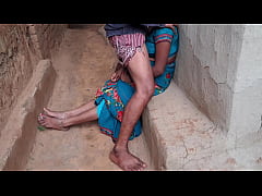 Play MP4 - Indian old age sasur fucked hard