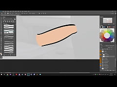 Play MP4 - Picarto ~ DarkCookie - Summertime Saga &lbrack;720p&rsqb; &lpar;2022&period;09&period;12&rpar;