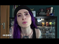 Play MP4 - Reverse Gangbang Fantasy 2 &lpar;German&rpar; Lou Nesbit&comma; Lia Louise