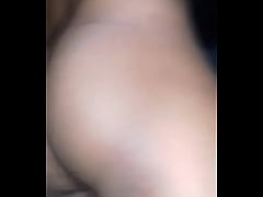 Play MP4 - MyFunTime