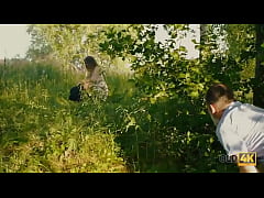 Play MP4 - OLD4K&period; Mature guy still in good shape to fuck hot bestie