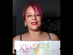 Play MP4 - V&iacute;deo de verifica&ccedil;&atilde;o