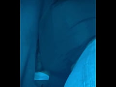 Play MP4 - I like a &quest;with manners after I swallow them